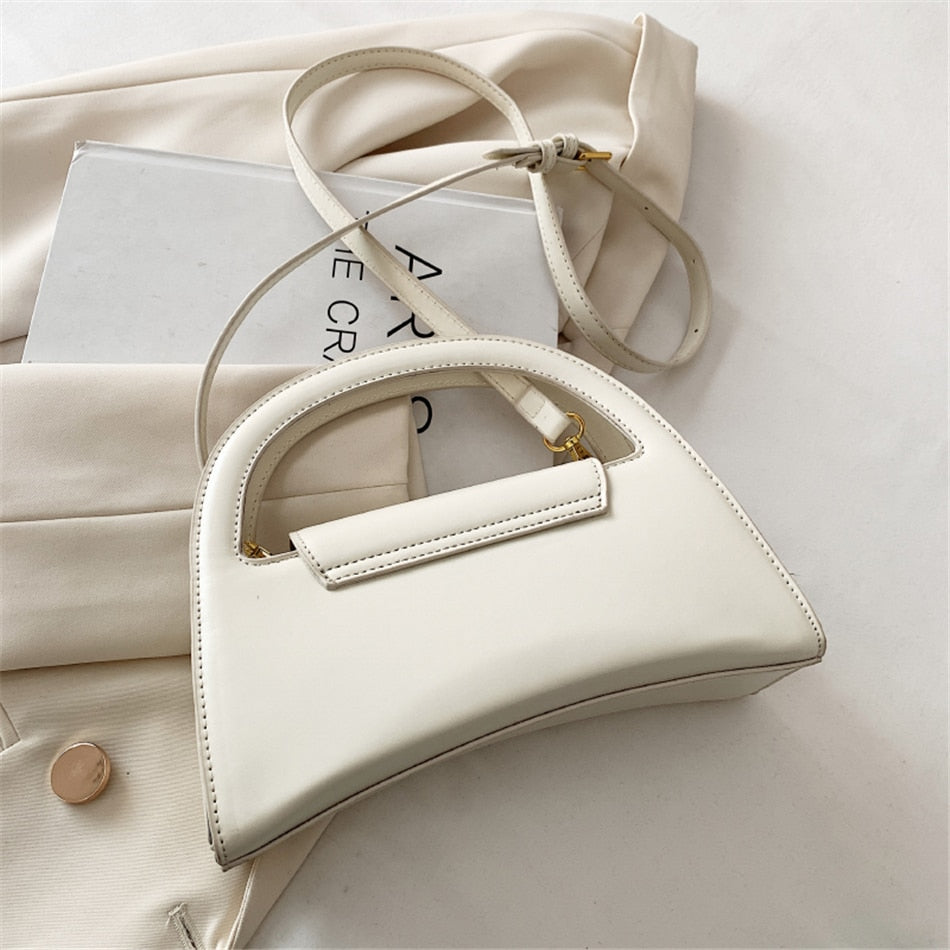 Aurélien | Luxuriöse Handtasche