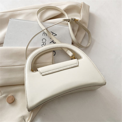 Aurélien | Luxuriöse Handtasche