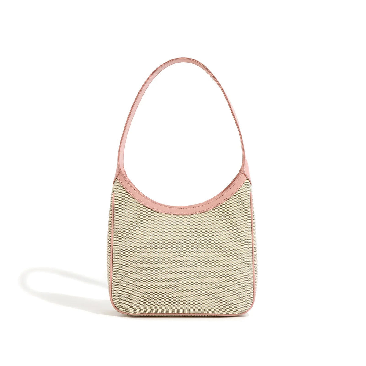 Aurélien | Carlize Mini-Schultertasche