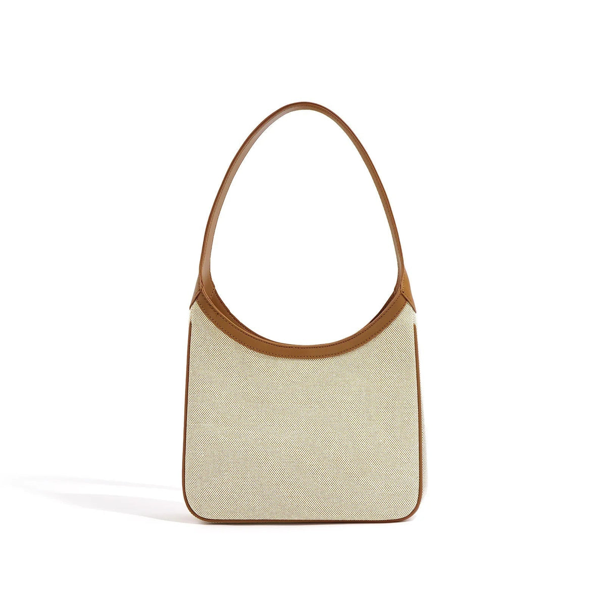 Aurélien | Carlize Mini-Schultertasche