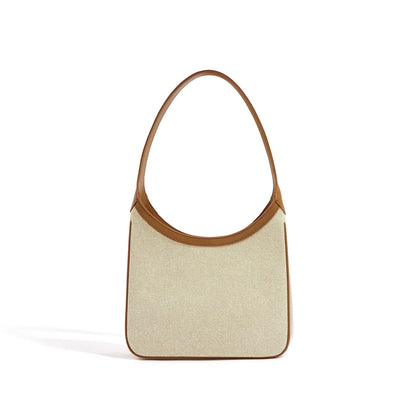 Aurélien | Carlize Mini-Schultertasche