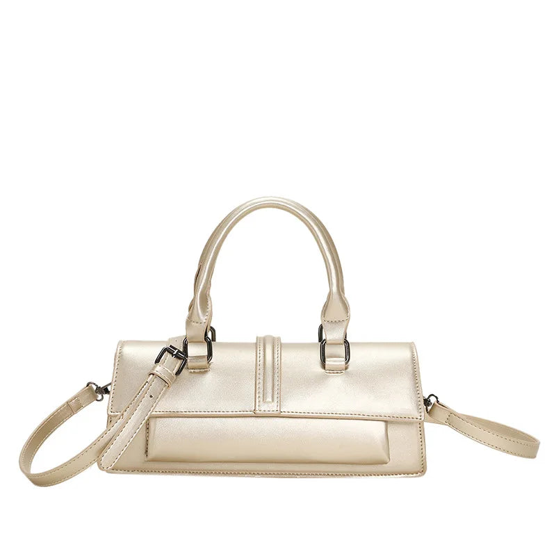 Aurélien | Moderne Handtasche Danly