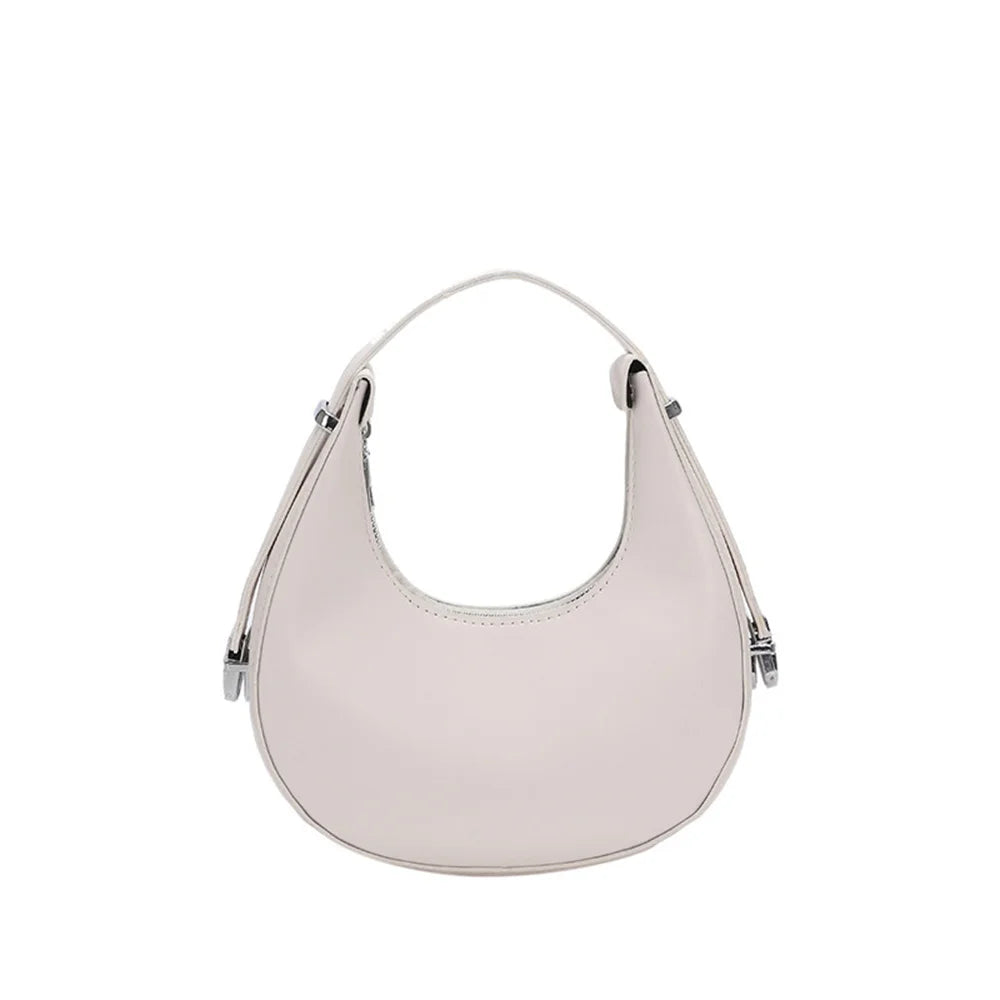 Aurélien | Mona Handtasche