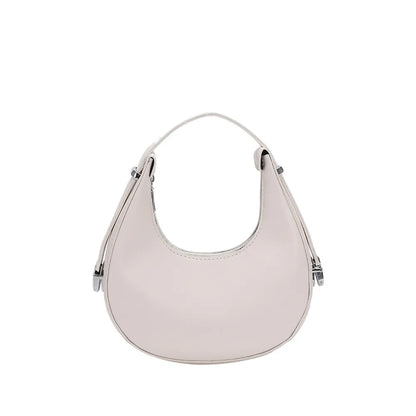 Aurélien | Mona Handtasche