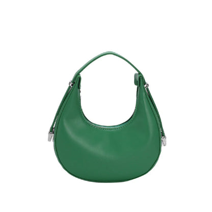 Aurélien | Mona Handtasche