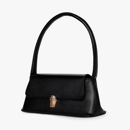 Aurélien | Vintage-Moon-Handtasche