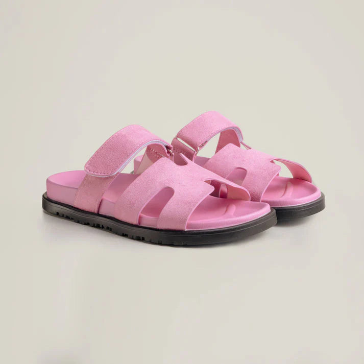 Aurélien | Marina Orthopädische Sandalen