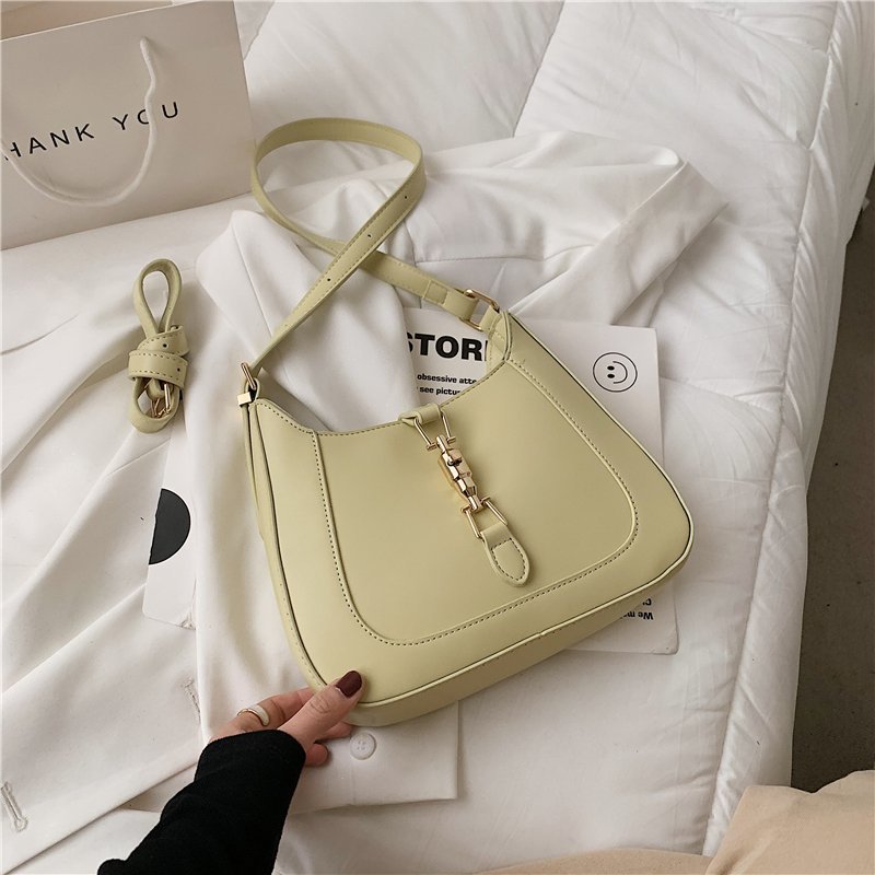 Aurélien | Celine Mini-Schultertasche