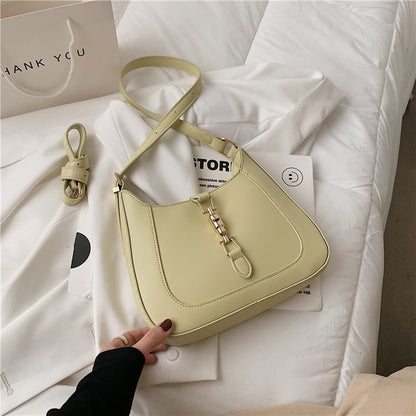 Aurélien | Celine Mini-Schultertasche