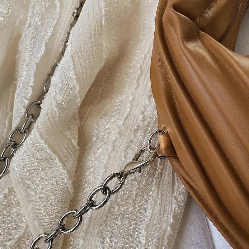 Aurélien | Lissa Handtasche