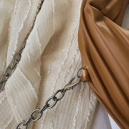 Aurélien | Lissa Handtasche