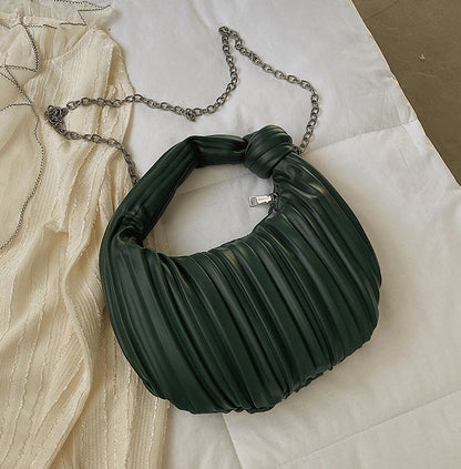 Aurélien | Lissa Handtasche
