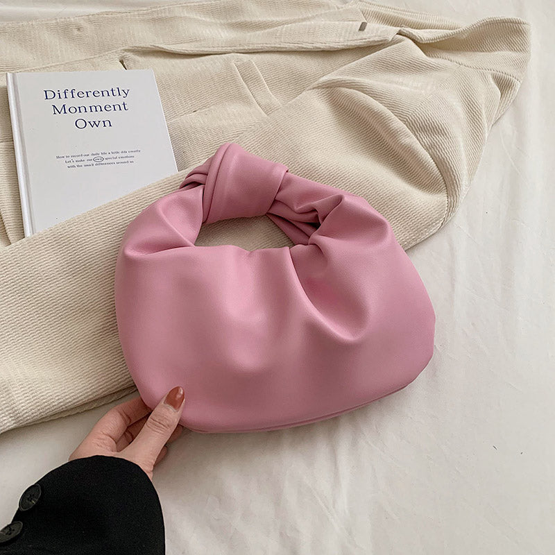 Aurélien | Zalila Handtasche