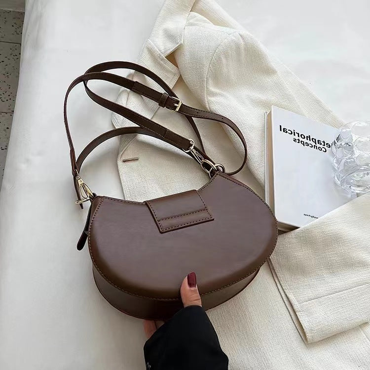 Aurélien | Alanna Handtasche