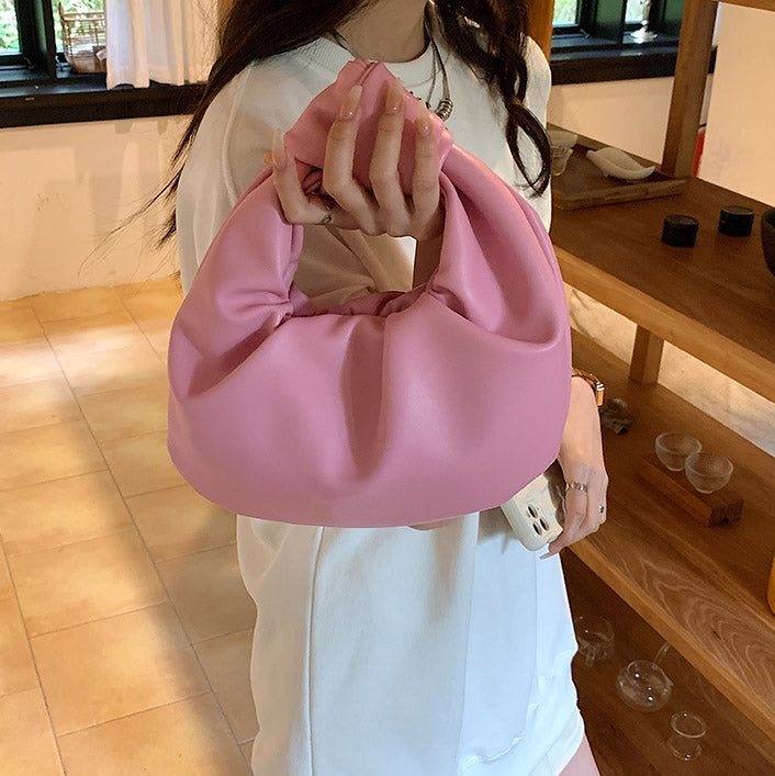 Aurélien | Zalila Handtasche