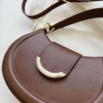 Aurélien | Alanna Handtasche