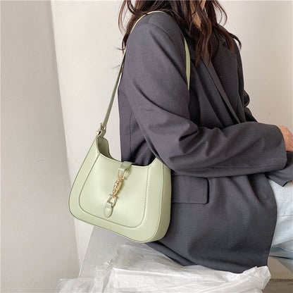 Aurélien | Celine Mini-Schultertasche