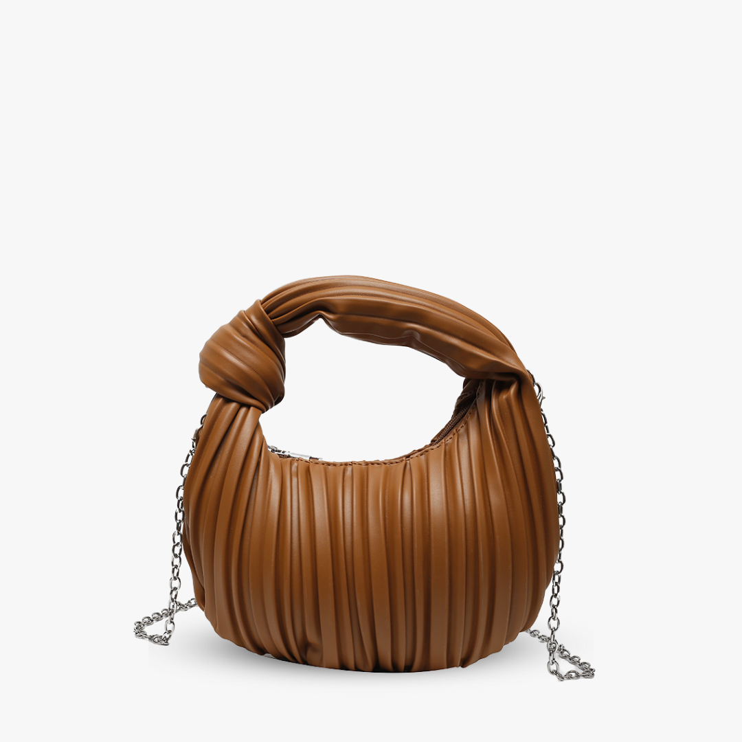 Aurélien | Lissa Handtasche
