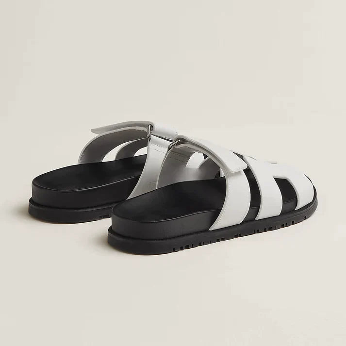 Aurélien | Marina Orthopädische Sandalen