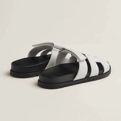 Aurélien | Marina Orthopädische Sandalen