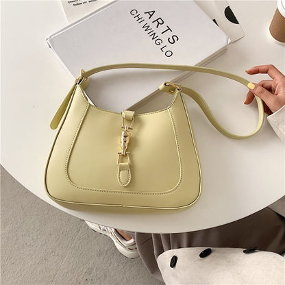 Aurélien | Celine Mini-Schultertasche