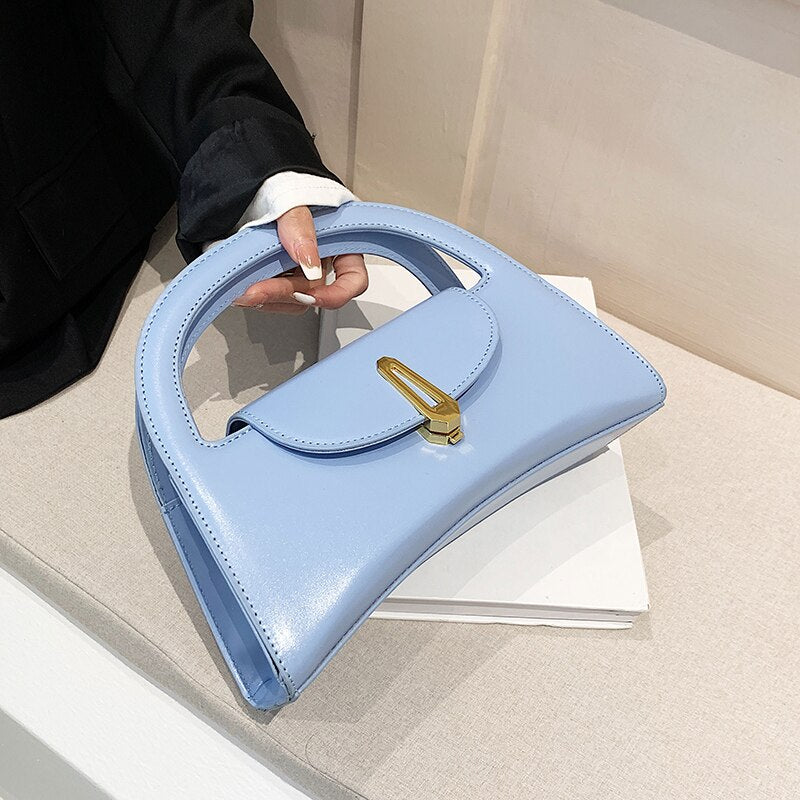 Aurélien | Luxuriöse Handtasche