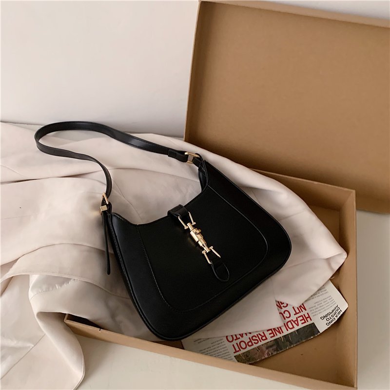 Aurélien | Celine Mini-Schultertasche