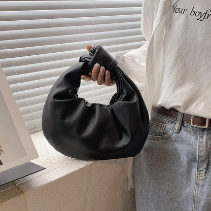 Aurélien | Zalila Handtasche