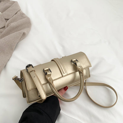 Aurélien | Moderne Handtasche Danly