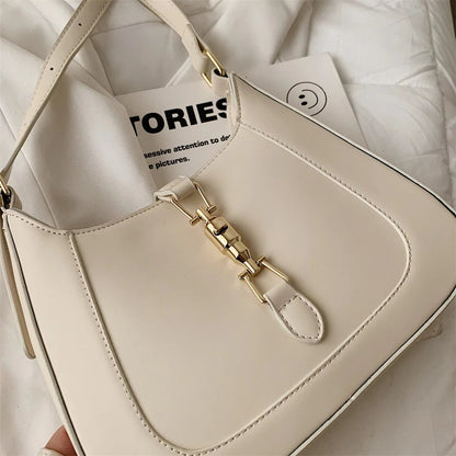 Aurélien | Celine Mini-Schultertasche