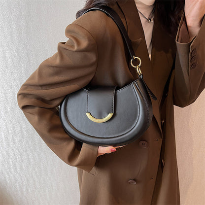 Aurélien | Alanna Handtasche