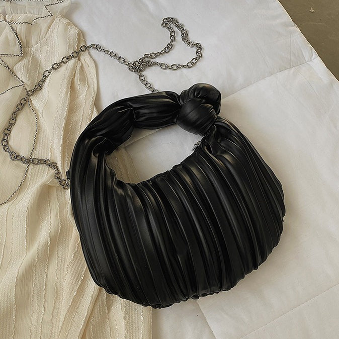 Aurélien | Lissa Handtasche