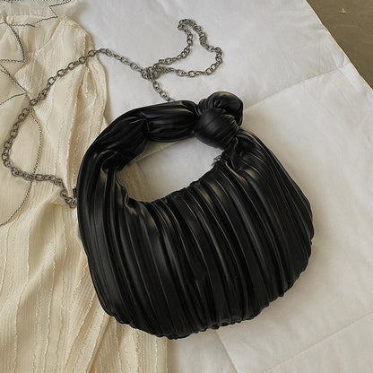 Aurélien | Lissa Handtasche