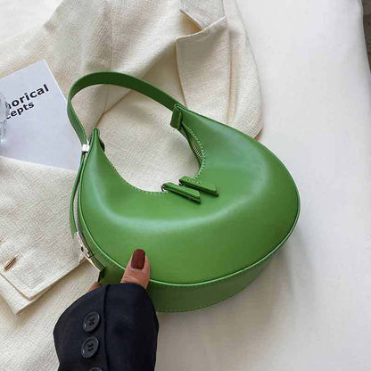 Aurélien | Mona Handtasche
