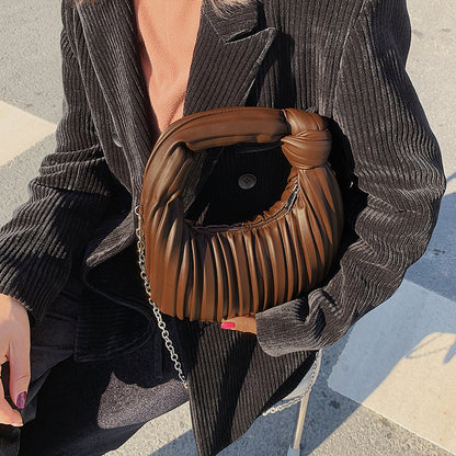 Aurélien | Lissa Handtasche