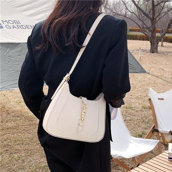 Aurélien | Celine Mini-Schultertasche