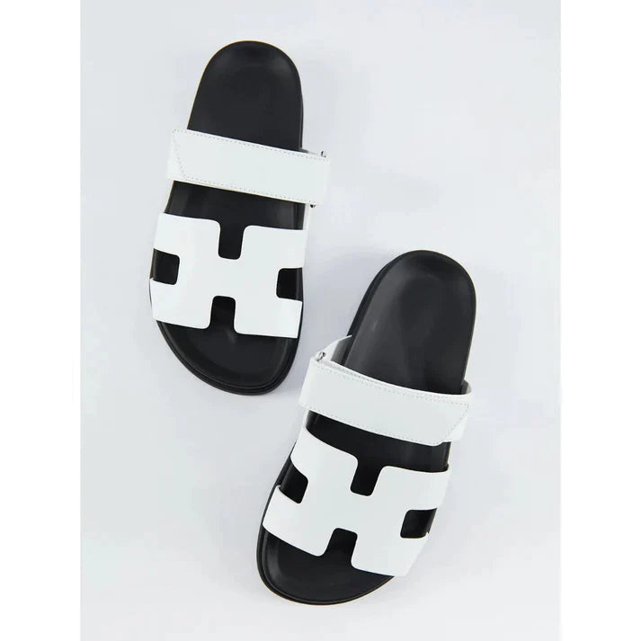 Aurélien | Marina Orthopädische Sandalen