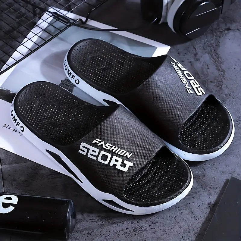 ComfortWave™ Sandale – Komfort und Stil für jeden Tag